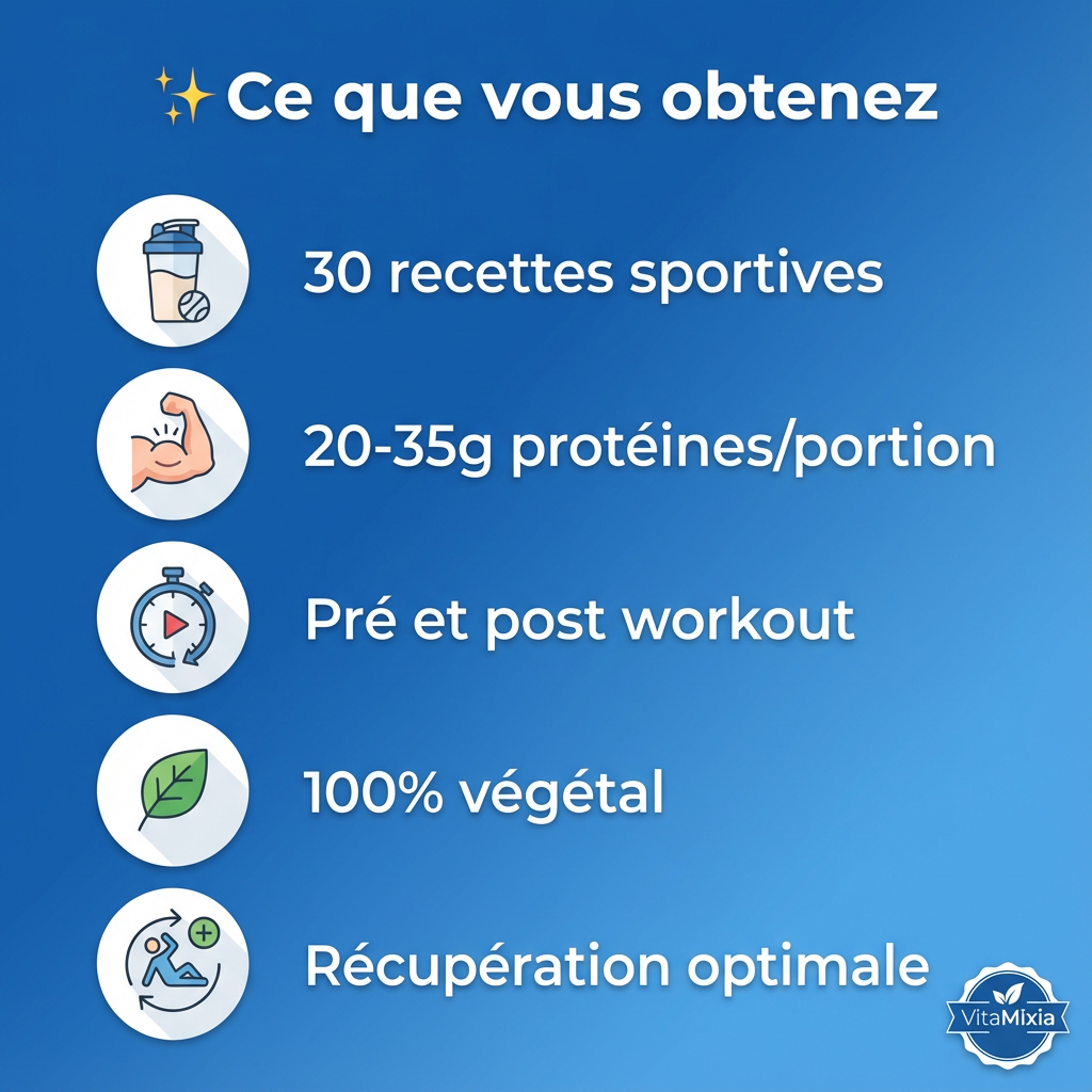 E-book: fitness
