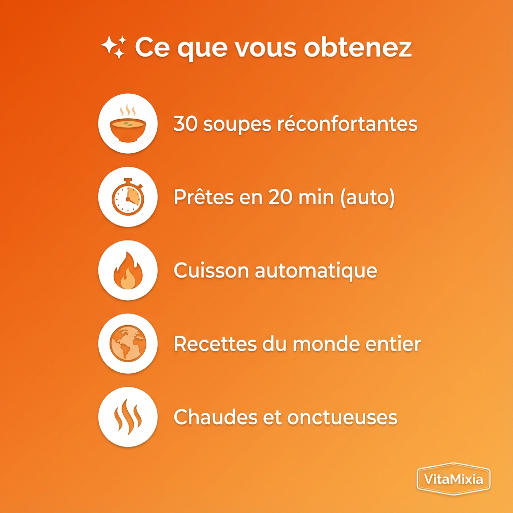 E-book: Sopas