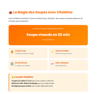 E-book: Sopas