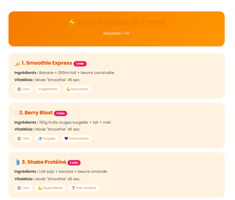 E-book: Gana tiempo