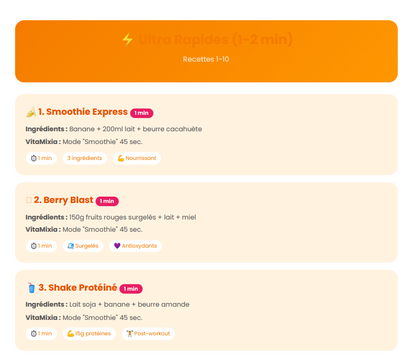 E-book: Gana tiempo