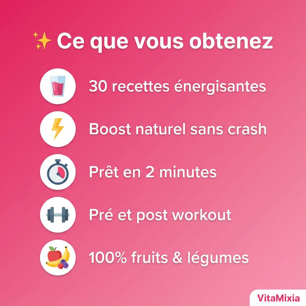 E-book: batidos