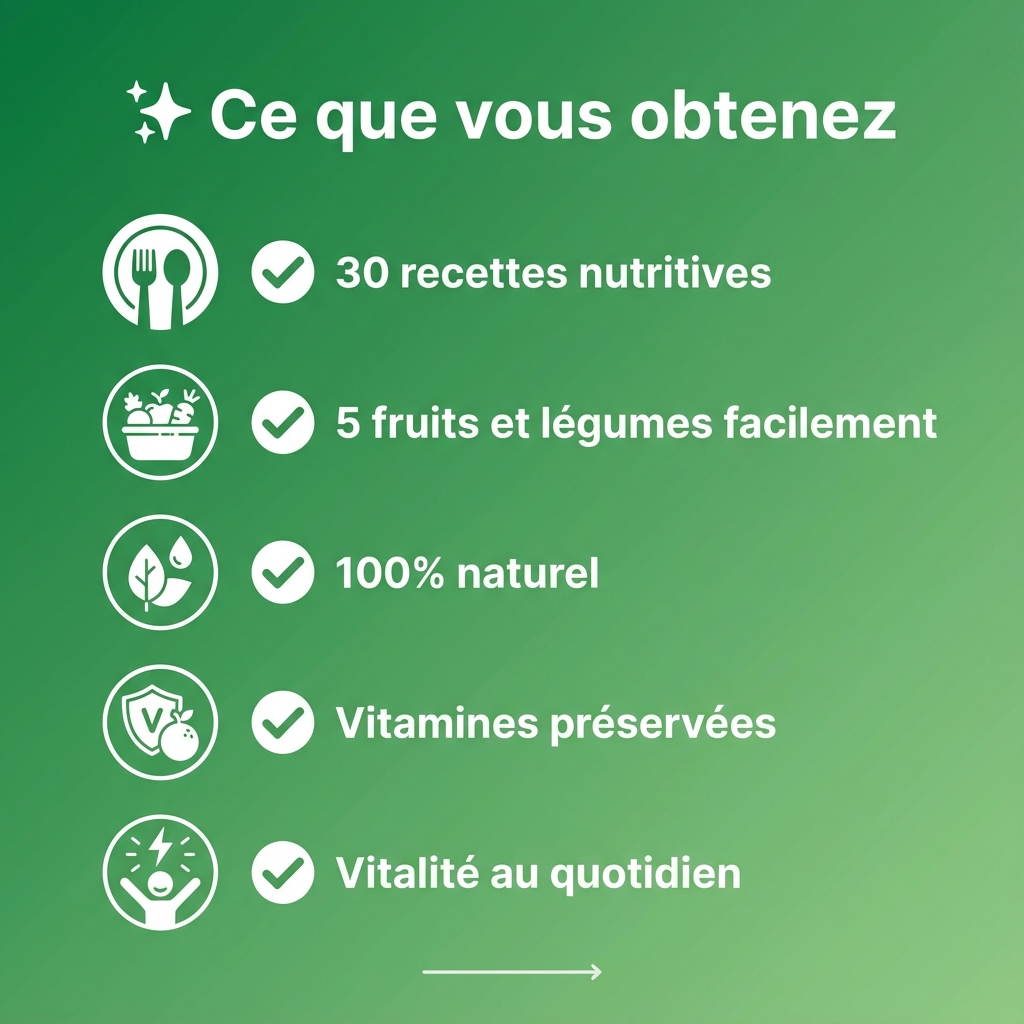 E-book: Comer sano